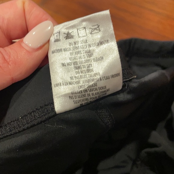 Louis garneau men’s padded bike shorts - Picture 4 of 6